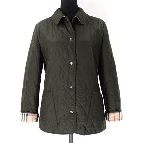 burberry coat with removable lining|Burberry coats for women.